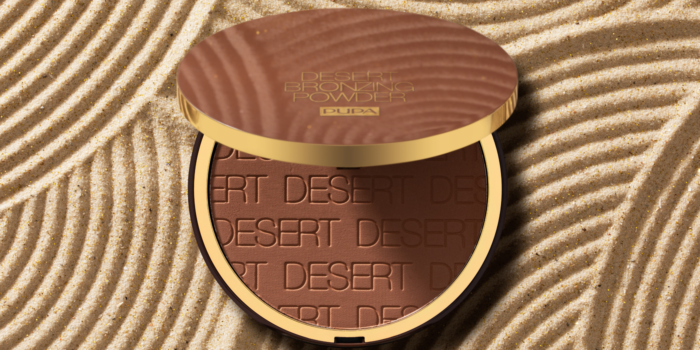 pupa-desert-3.jpg